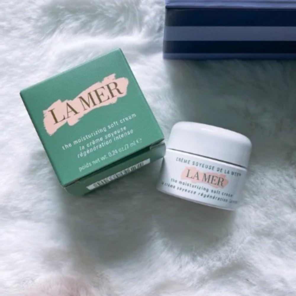 Sephora Favorites LUXE - Coveted Limited Edition Collection - Picture 13 of 16